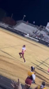 That’s my boy!!!!!!! Parker with the int for the touchdown to close out the game!!! I’m so damn proud of you. Y’all have no idea how much this kid lives breathes and sleeps football! That’s my boy!!!!! | Tim Wright