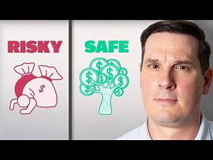 How to Choose a Safe Annuity (And Avoid Risky Ones)