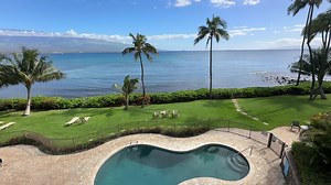 17K views · 1.2K reactions | Aloha from Maui! | www.HawaiiONTV.com | Facebook