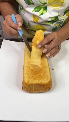 15K views · 118 reactions | Easy quick dessert anyone can do #easy #recipes #dessert #Christmas #fblifestyle | Windy M | Facebook