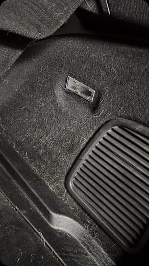 Mini cooper #detailing | Victor Malchenko