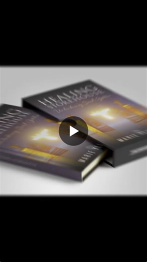 A special gift for your love ones to navigate 2026 | Healing StoreHouse Foundation