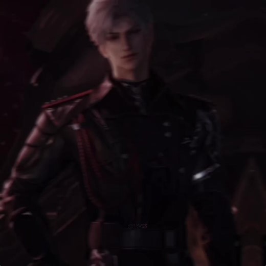 what the song says. #sylus#sylusedit #sylusloveanddeepspace #fyp#xyzbca moots: @cyber @Rosie~❀ @𝘔𝘌𝘌𝘓𝘓❄️ @Aloria ❄ @can1e @𝑬𝑳𝑳𝒀 @𝐏𝐈𝐏𝐒𝐐𝐔𝐄𝐀𝐊 ˚.🎀༘⋆ @luna ౨ৎ @𝙣𝙚𝙘𝙩𝙖𝙧𝙢𝙪𝙩𝙚 @⋆. 𐙚 ̊ ᴋɪʀᴀ ˎˊ˗ @aesu @Isa.ೃ࿔ @ivy edits @𝔏𝔲𝔫𝔞𝔷𝔞𝔥𝔫 @𝙽𝙰𝚂𝙽𝙸𝚂.𝙺𝚄𝙽 @pmly @𝕊 𝔸 𝕁 𝕄 𝕆 ℕ @sy1usaep @𝐒𝐘𝐅𝐑𝐔𝐇 | 🍎🐦‍⬛ @Sylus ate my heart @𝙨𝙮𝙡𝙪𝙨𝙛𝙞𝙡𝙢𝙯 ⋆˙⟡ @tenzi✨🍉 @THEEXTRACHARACTER @𓆩ᥫ᭡𓆪