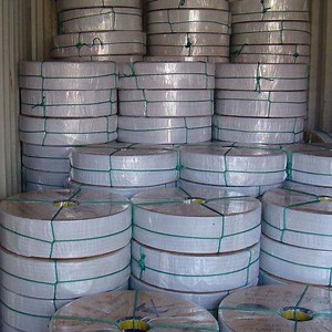 [Hot Item] PVC Layflat Pump Hose for Agriculture Irrigation