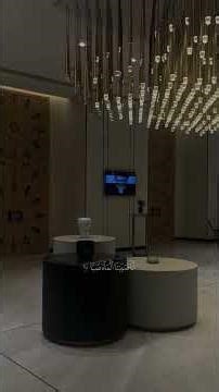 ٢٢ نوفمبر، ٢٠٢٥