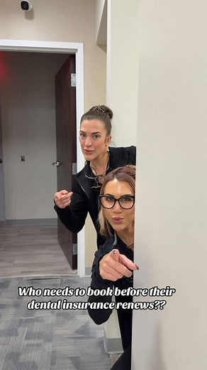 Kimazn | Who needs to book their dental cleanings before the end of the year? You doooo! Who needs to get their teeth whitening done before the... | Instagram