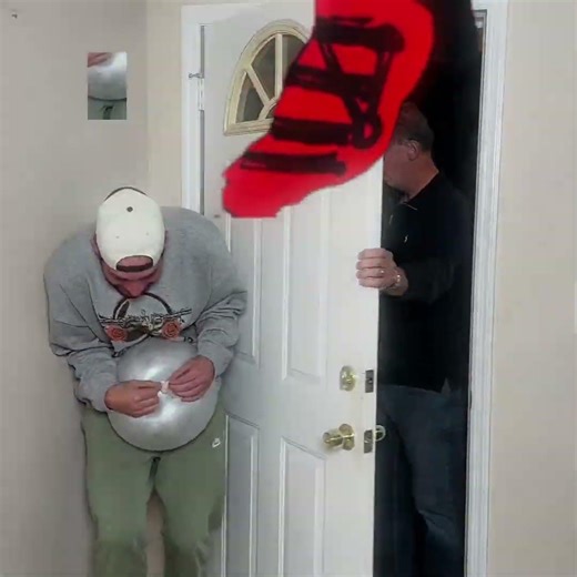 goofy ahh dawg✌️✌️ | Yuji Itadori Edit ~ #jujutsukaisen #edit #yuji