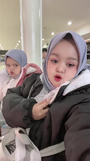 Ama ima official on TikTok