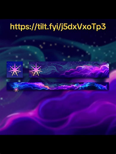 Raising money for charity with the Bungie Foundation’s Game2Give. Anything helps, Everything matters! 💙 Less than 48 hours left of Game2Give2026! Currently $153 away from my $500 goal! Anything helps, Everything matters. 💙 https://tilt.fyi/j5dxVxoTp3 #bungie #destiny2 #marathon #destiny2clips #destiny2memes