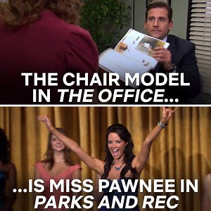 Mind. Blown. | Netflix