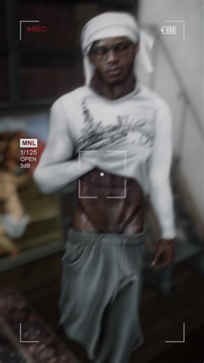 #secondlife #secondlifeavi #secondlifegame #like #imvu | second life