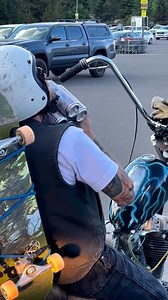 111K views · 2K reactions | Help him please | Gear Motor | Facebook