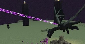 Minecraft Xbox 360 update 9 lands a day early on XBLA