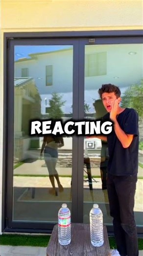 ✨🎬🔪 THIS LEXI PRANK WENT OUT OF CONTROL AND THIS IS HOW BRENT REACTED