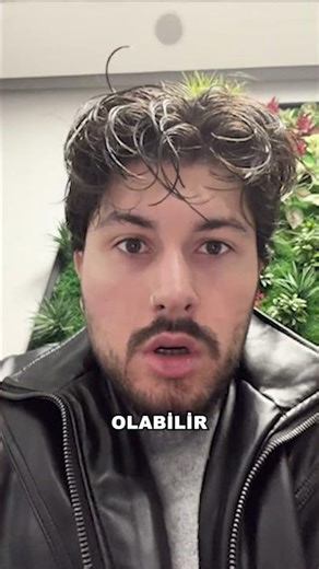 I went to the dentist for the first time in my life!