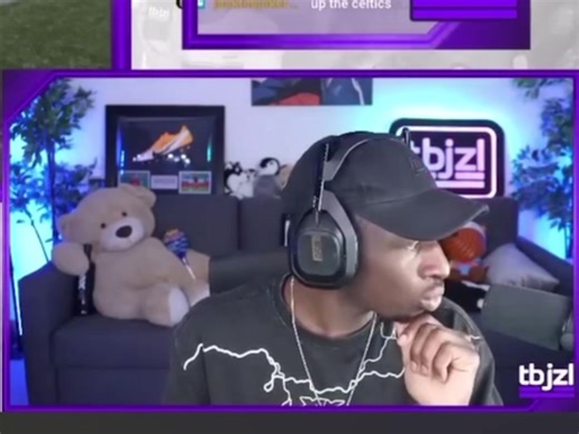 @TBJZLTOK x Jamie McGrath x Josh Campbell || NO COPYRIGHT INTENDED || #views #footballtiktok #fyp #hibernianfc #videoviral @Hibernian FC @Jamie Mc Grath