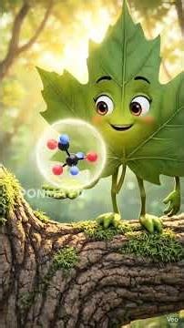 வெட்டிய மரத்தில் தண்ணீர் எப்படி..?