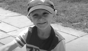 276K views · 5.5K reactions | Stricken with cancer, Dorian dreamed of being famous in China. With the help of strangers from around the globe, he's now famous everywhere. (via NowThis and The Huffington Post) | Upworthy | Facebook