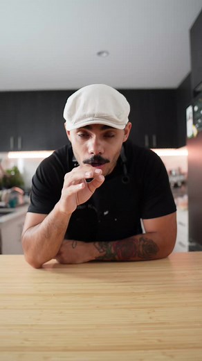 Pretzels 🥨 INGREDIENTS: dough ~ 860g flour (11.5% protein) ~ 18g salt ~ 12g instant dried yeast ~ 450g water (30-35°C) ~ 20g barley malt syrup (sub. sugar/honey) ~ 25g room temp lard/butter (softened) dipping solution ~ 1250g water (35°C) ~ 50g caustic soda/lye ~ drop of vegetable oil OR (if you don't have lye) ~ 2160g boiling water (on stove) ~ 120g baking soda extras ~ pretzel salt/rock salt/flaky salt oven ~ preheat 210°C-220°C (depending on oven) ~ bake for 15-20 minutes (or until fully bro