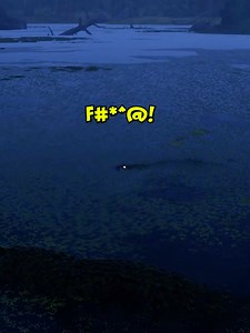 The Isle: Dinosaurs Start Recognizing Players on VoIP Servers