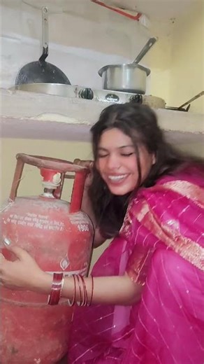 #love #funn #ytshorts #vairal