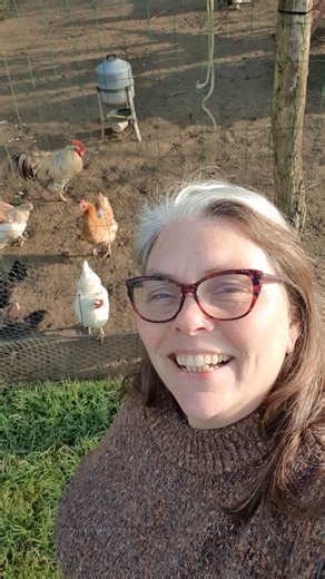 Runen als Kompas, de basiscursus runen van Renske Wesseling. Je leert hoe je een runen legging doet als je ergens mee zit, hoe je op je eigen manier kunt werken met de runen, hoe je op je intuïtie kunt vertrouwen en natuurlijk de betekenis en geschiedenis van de runen. Vanavond om 23:59 loopt de early bird af! #runen #runencursus | Le Sanglier Sauvage