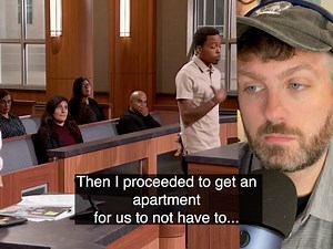 252K views · 2.5K reactions | Boyfriend causes FIRE in girlfriend's apartment | Jason J | Facebook