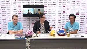 4.7K views · 17 reactions | （日本語下記） Playback the World Cosplay Summit...