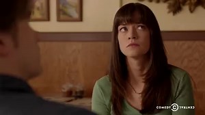 69K views · 771 reactions | Macedonian Kebapi Vs Albanian Chevapi. A comedy sketch. | World Macedonian Congress - Australia | Facebook