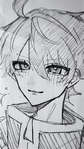 自分の好きな絵柄を見つける方法