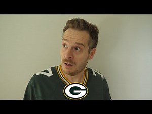 If the NFL was Scripted: Week 3