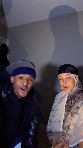 KING ALPHA 🥷🐬 (@kingalpha190)’s video of alpha