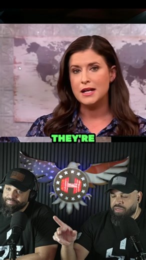 41K views · 2.6K reactions | Black Conservative Woman DESTROYS White Liberal Woman In Political Debate... | Conservative Twins | Facebook