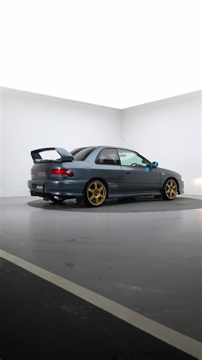 Two Cars Won in Our Latest Instant Wins Competition!