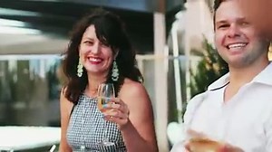 COMING SOON! Our biggest Fratelli Fresh yet! We've teamed up with the best to bring a Fratelli experience like no other! Including the Mecca Coffee & Sonoma Baking Company Cafe, Australia's first Goose Island Beer Tap Room and the exclusive Campari Australia Official Bar! With much more in store, you do not want to miss out on this Opening Weekend Festival! Fratelli Fresh, Darling Harbour opening Friday, 25th May 2018! Click here to find out more - https://bit.ly/2IivUa6 | Fratelli Fresh