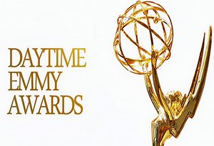 New Category Added To 2025 Daytime Emmy Awards