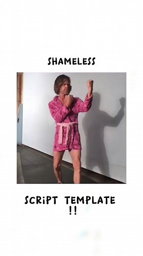 #SHAMELESS ; comment to request one ! #shifting #notion #scripttemplates #dr #shiftingwlily