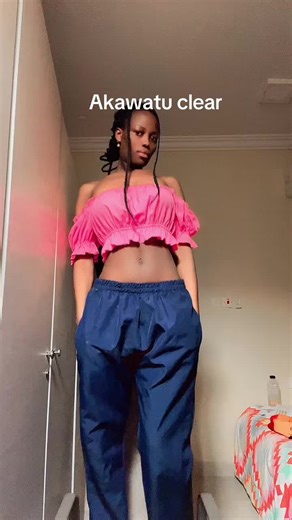 فيديوهات أنشأها Shina rose ug (@shina.rose.ug) باستخدام original sound - kimbowapromax