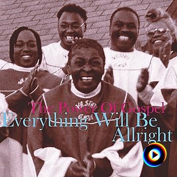 Completely Yes by Sandra Crouch