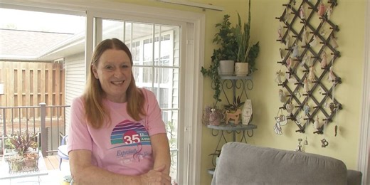 Breast MRI adds confidence to cancer screening