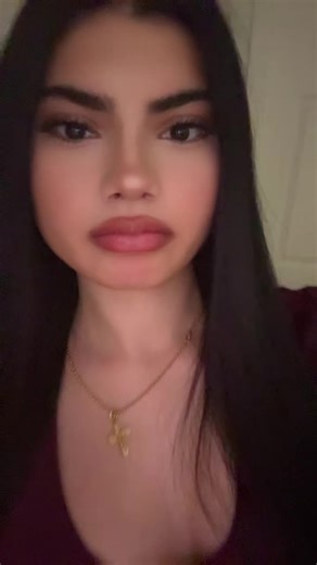 Exploring Assyrian Culture and Identity