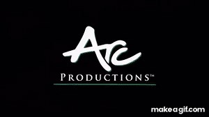 Arc Productions/WNET/HiT Entertainment (2016) on Make a GIF