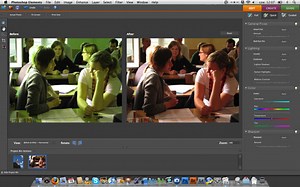 How To Download Photoshop On A Mac Free