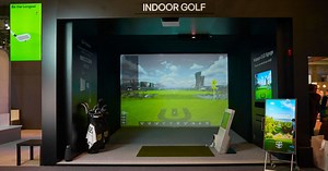 ‘몸값 고평가 논란’ 크리에이츠, 결국 상장 철회