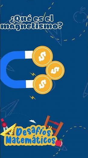 Magnetism and Electromagnetism for Children #education #children #primaryschoolteacher #teachertr...