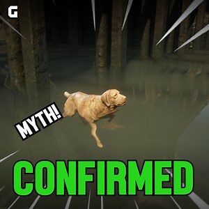 362K views · 3.4K reactions | I really thought you could lose your wanted level that way | Game Over | Facebook