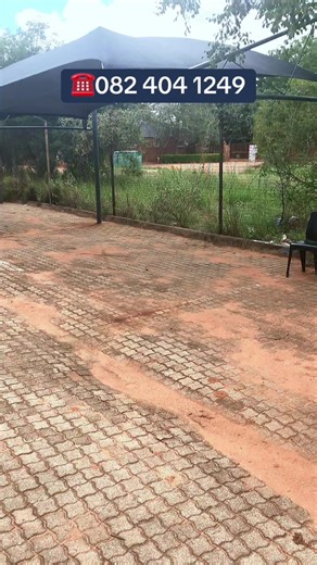For all your net shadeports or solid roof carports,contact us,we’ll gladly assist you with a smile 😊💯%. We don’t just erect/install them,we advise you,plan it,visualise it & bring it to life. For a non obligation & no hidden costs quote ☎️082 404 1249 Did you know🤔?? ✅A well erected/installed shadeport/carport can prevent sun ☀️ damage & hailstorm damage ⛈️🌨️to your car 🚘,be smart,talk to us today #fyppppppppppppppppppppppp #polokwane #carport #limpopotiktokers🥰🥰🥰🥰 #fypシ゚viral
