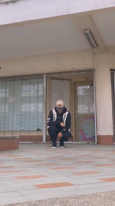 Butterfly x Legwork #legwork #afro #fyp | Showdi