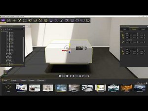 Simlab 01 Basic Install