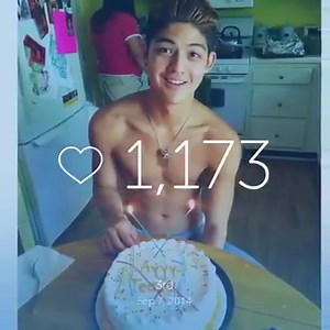 4.1K views · 373 reactions | Bye 2014, and cheers to a fantastic 2015. | Teejay Hughes | Facebook